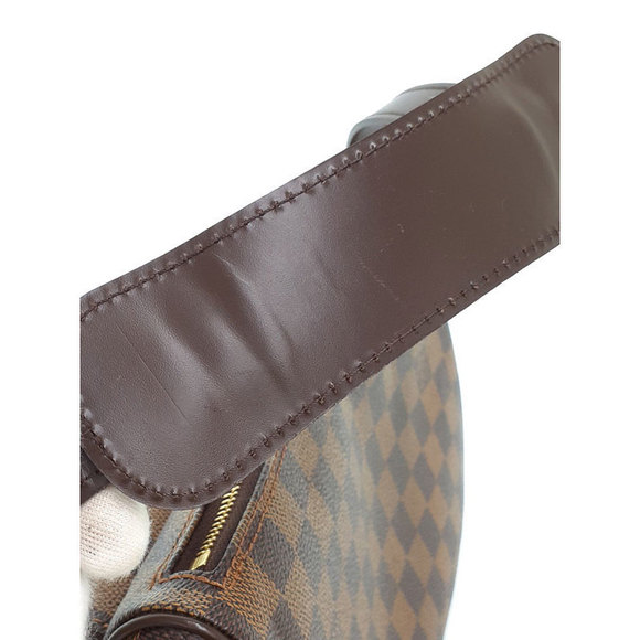 Louis Vuitton Damier Ravello GM 2way Bag - Picture 6 of 8